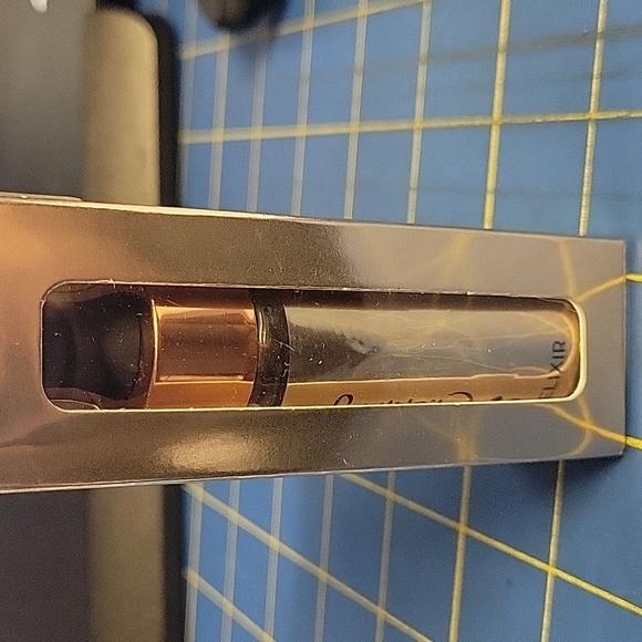 Cherimoya Glow Elixir Liquid Highlighter 15ml - Megawatt New Sealed Box - Picture 2 of 6